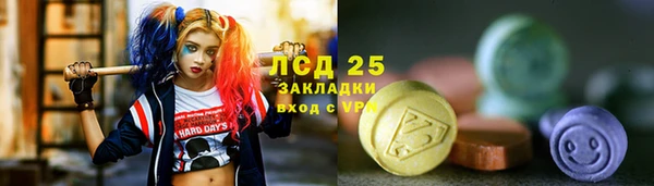 гидропоника Гусев