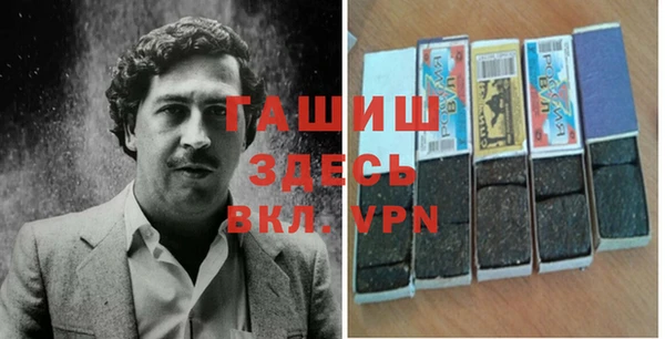 гидропоника Гусев
