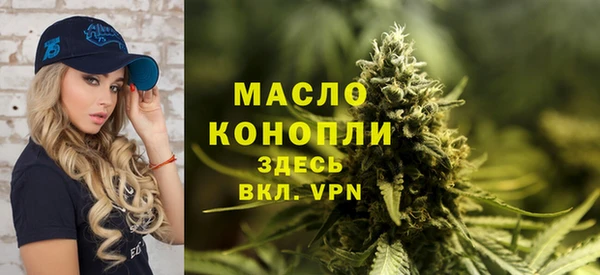 гидропоника Гусев